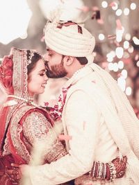 Wedding Photography & Cinematography