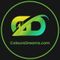 Coloursdreams Home Solutions