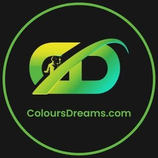 Coloursdreams Home Solutions