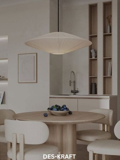 Deskraft - Residential Interior Design & Renovation Our Design Philosophy & Inspiration photo 39