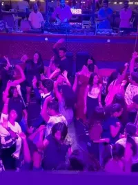 Live DJ Services