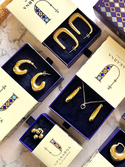 Rakhi & Gifting Goals photo 10