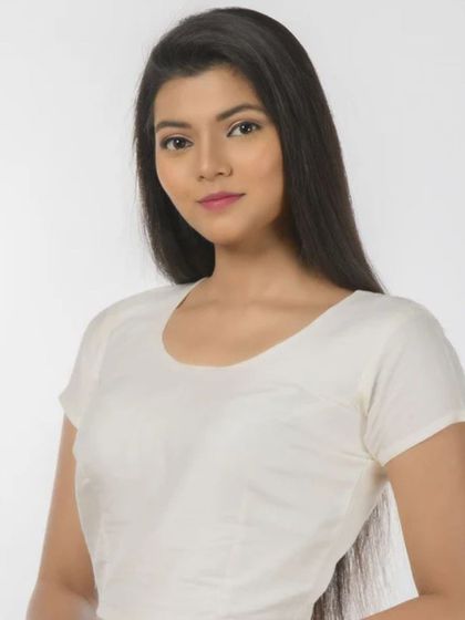 Everyday Cottons photo 14