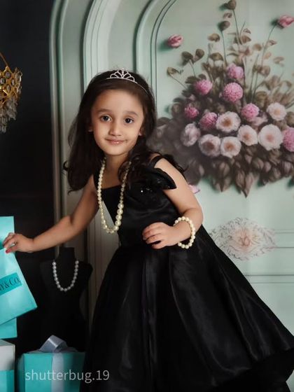 Sweet & Stylish Themes photo 5