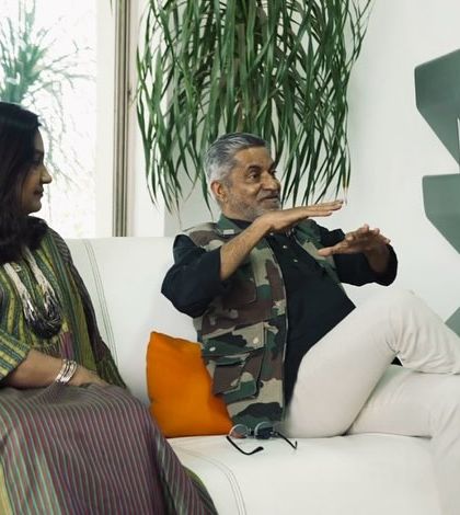 Gayathri & Namith Architects - Turnkey Interior Design & Build Additional Work photo 59