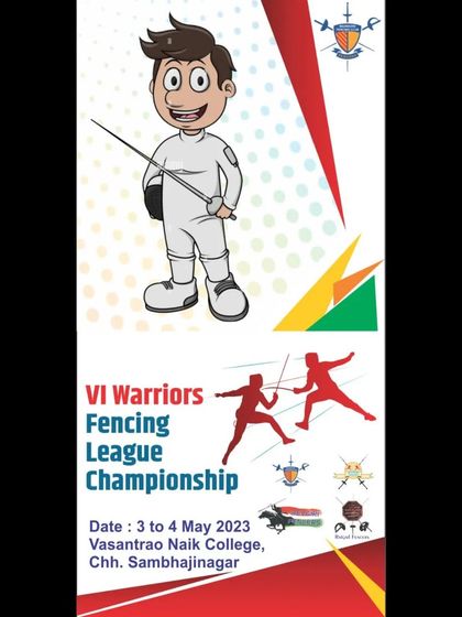 Club Life and Community photo 9