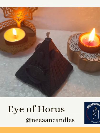 For Puja & Sacred Spaces photo 16