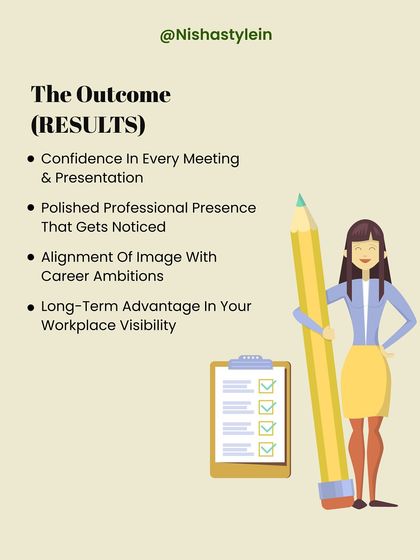 My Signature Programs & Workshops photo 6