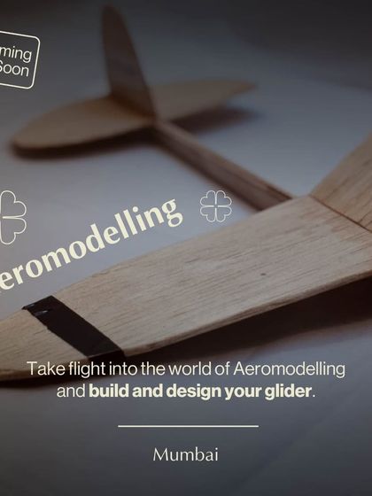 Trove Experiences - Unique Skill Workshops The Art of Making: Precision & Engineering photo 11