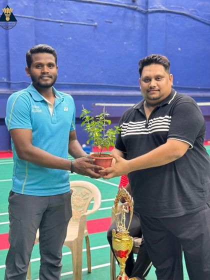 A Glimpse into Our Summer Camp photo 30