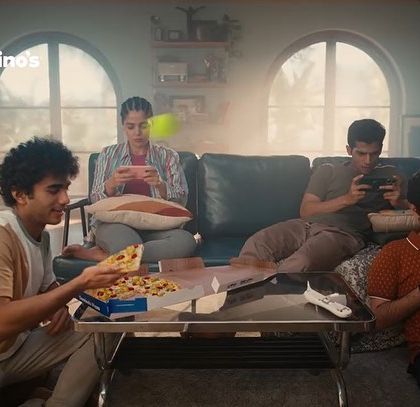 Major Brand Campaigns photo 13