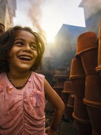 Travel & Documentary Photography