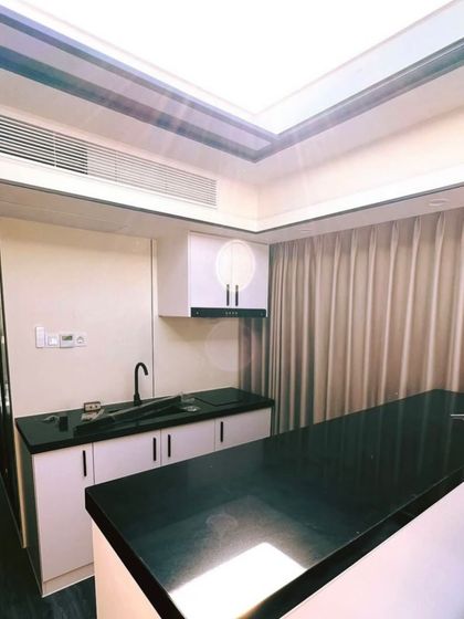 Modular & Prefab Homes: The Future of Living photo 30