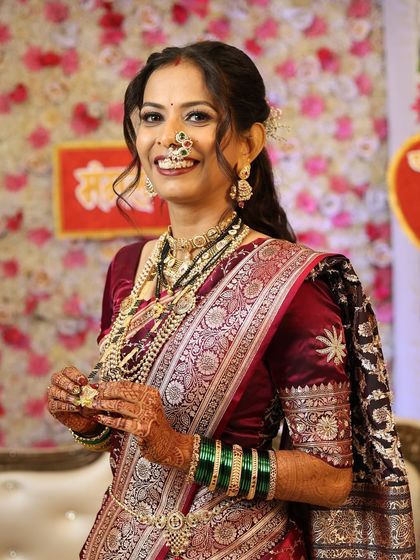 Regional Bridal Specialties photo 13