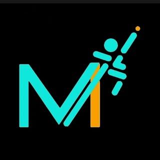Maniac Sportz & Fitness