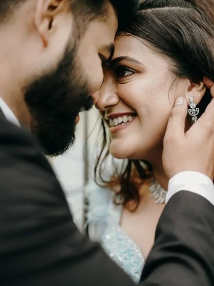 Celebrating Our Traditions photo 16