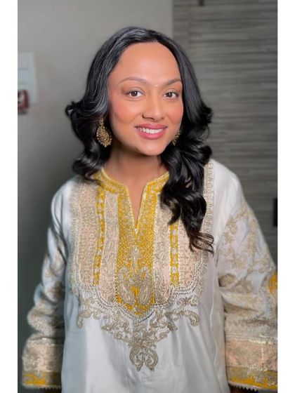 Additional Portraits photo 14