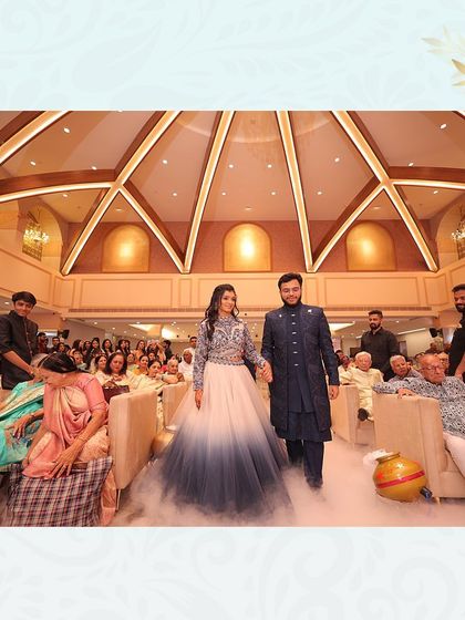 Beginning Forever: Engagements & Ring Ceremonies photo 10