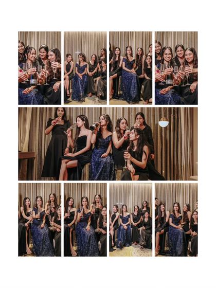 Friends & Family Moments photo 7