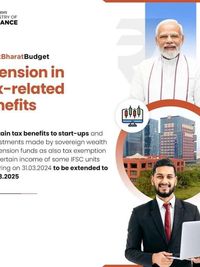 Business Setup & Registration