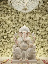 Festival Decoration
