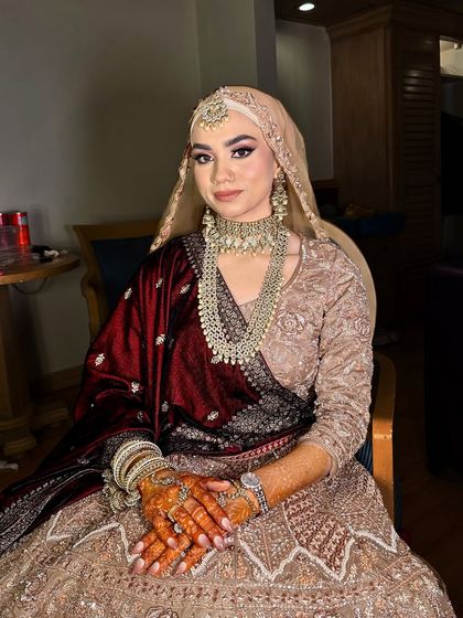 Cultural Wedding Traditions photo 3