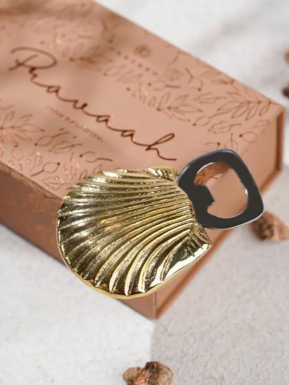 Decor & Tableware photo 26