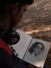 Art Workshops & Classes