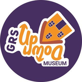 GRS Up Down Museum