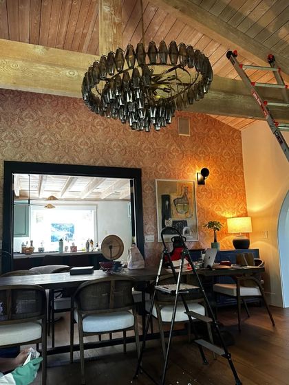 Full-Scale Transformations: International Residences photo 55