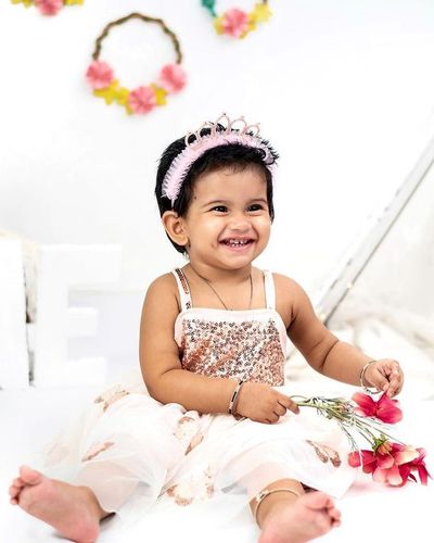 Kids & Family Photography