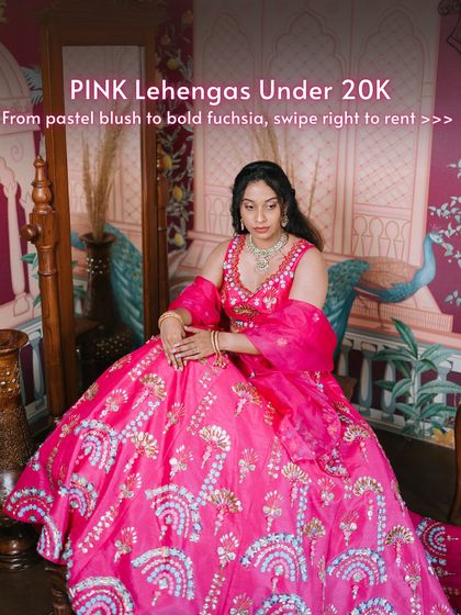 Date The Ramp - Preloved Designer Sales Influencer Lookbook photo 6