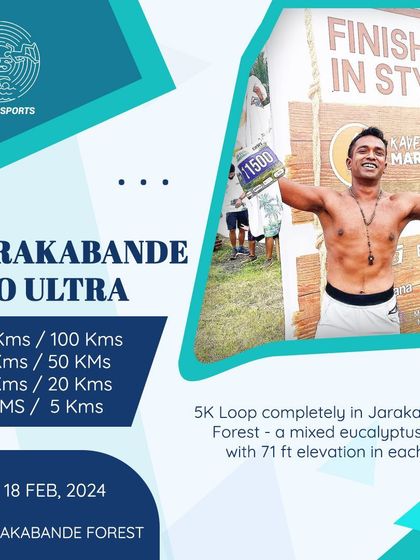 A collection of the incredible runners who make our events possible. Each image represents an athlete who has committed to challenging themselves at one of our trail or endurance races.