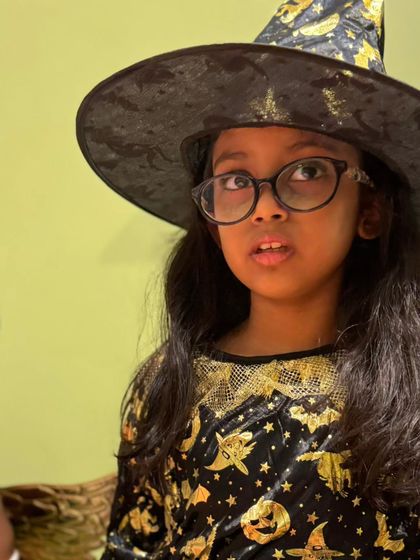 Costumes, Characters & Face Paint photo 11