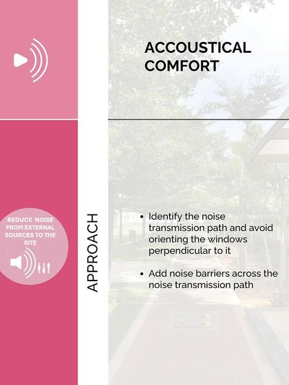 Edifice Consultants - Commercial & Workplace Architecture Our Design Philosophy & Process photo 15