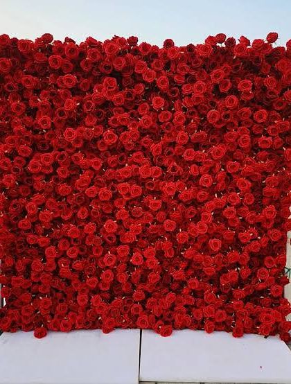 Divine Decor for Ganpati & Festivals photo 24