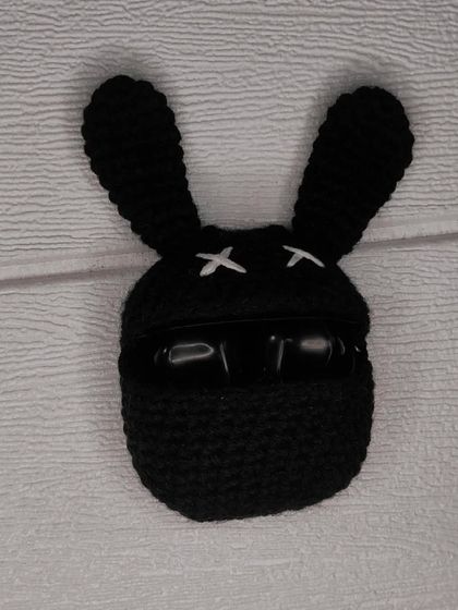 Cozy Tech & Home Goods photo 3