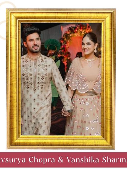 Connecting hearts, one story at a time. This couple's journey is a timeless tale of love and companionship that I was proud to help write.