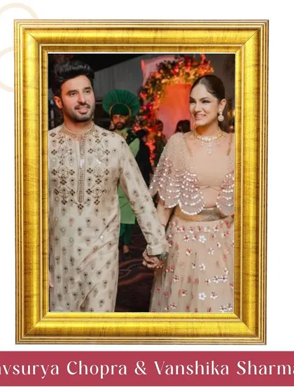 Connecting hearts, one story at a time. This couple's journey is a timeless tale of love and companionship that I was proud to help write.