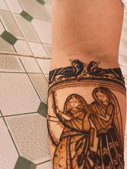 Design Lookbook: Motifs & Details photo 9