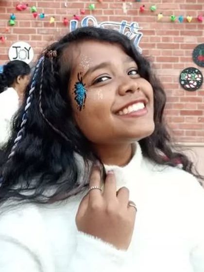 Butterfly & Winged Designs photo 55