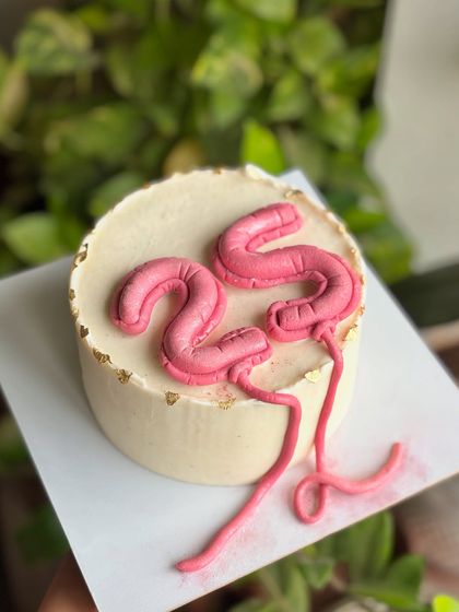 Less is Luxe ✨ photo 10