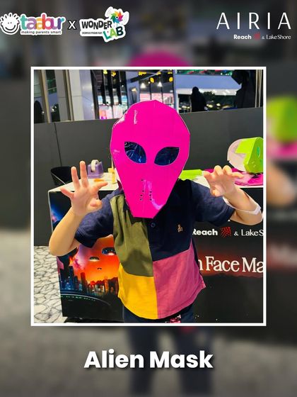 Festivals & Grand Carnivals photo 99