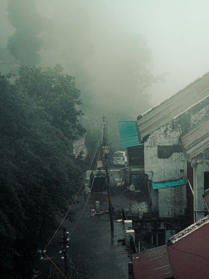 Garima Bhaskar - Photography Services Travel Diaries: Global & Local photo 92