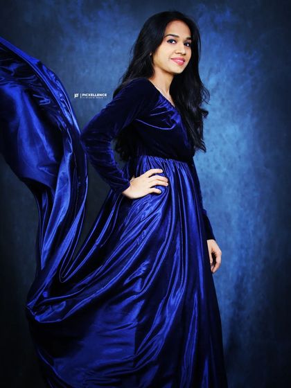 Nivi's Rental Studio - Special Occasion Attire Rental Party & Celebration Dresses photo 24