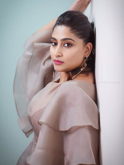 Pradeep Photography - Portrait & Portfolio Photography Creative & Modern Portraits photo 71