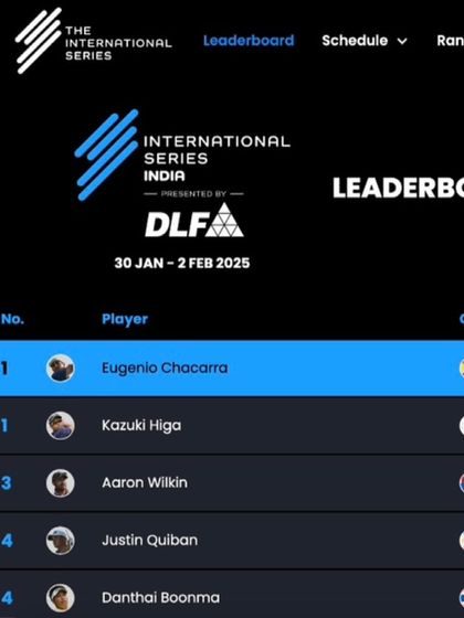 Proven Results & Client Stories photo 4