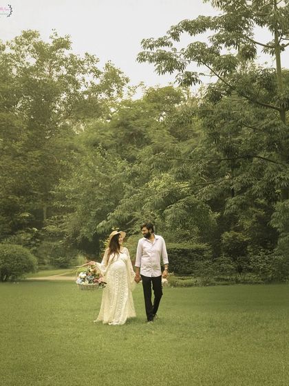 The Couple's Journey photo 7