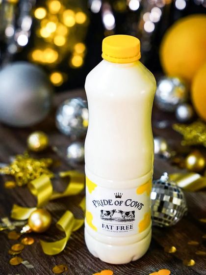 Vibrant Product & Brand Photography photo 19