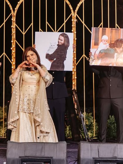 Heartfelt Family Moments photo 3